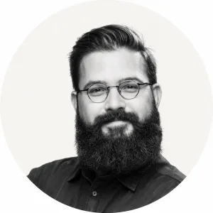 Pascal Roos